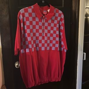 Cool Supreme polo
